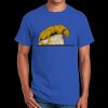 Ultra Cotton ® 100% US Cotton T Shirt Thumbnail