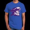 Ultra Cotton ® 100% US Cotton T Shirt Thumbnail