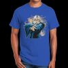 Ultra Cotton ® 100% US Cotton T Shirt Thumbnail