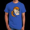 Ultra Cotton ® 100% US Cotton T Shirt Thumbnail