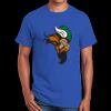 Ultra Cotton ® 100% US Cotton T Shirt Thumbnail