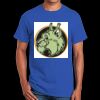 Ultra Cotton ® 100% US Cotton T Shirt Thumbnail