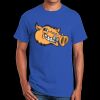 Ultra Cotton ® 100% US Cotton T Shirt Thumbnail