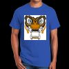 Ultra Cotton ® 100% US Cotton T Shirt Thumbnail