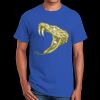 Ultra Cotton ® 100% US Cotton T Shirt Thumbnail