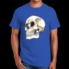 Ultra Cotton ® 100% US Cotton T Shirt Thumbnail