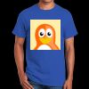 Ultra Cotton ® 100% US Cotton T Shirt Thumbnail