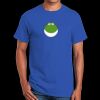 Ultra Cotton ® 100% US Cotton T Shirt Thumbnail