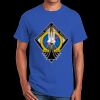 Ultra Cotton ® 100% US Cotton T Shirt Thumbnail