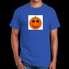Ultra Cotton ® 100% US Cotton T Shirt Thumbnail