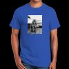 Ultra Cotton ® 100% US Cotton T Shirt Thumbnail